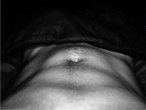 Gosh Gabe profile picture