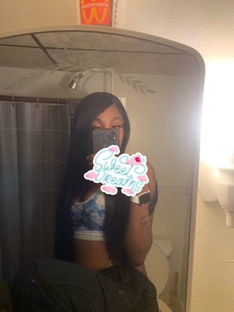 @ahjmarieebaby @ahjmarieebaby