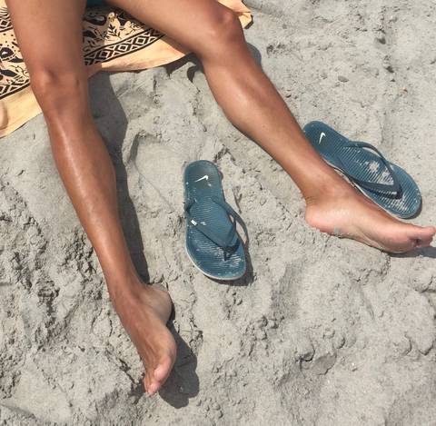 @u81066846 nude u81066846 nude