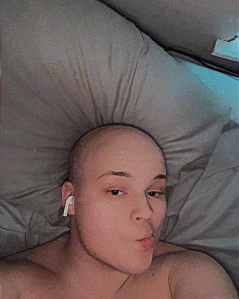 @cakeyluke69 @cakeyluke69