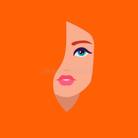 Anna Mouse profile picture