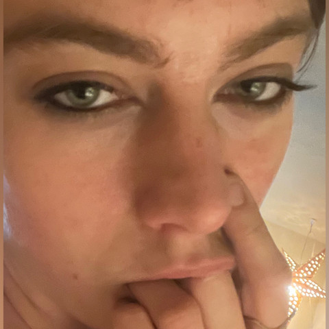 Bea Swift profile picture