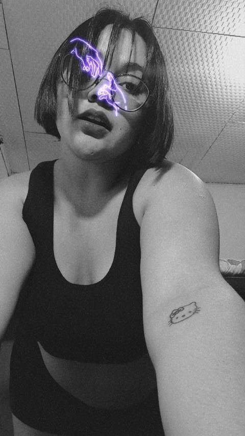 @juicynanin @juicynanin