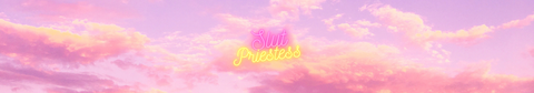 @slutpriestess nude slutpriestess nude