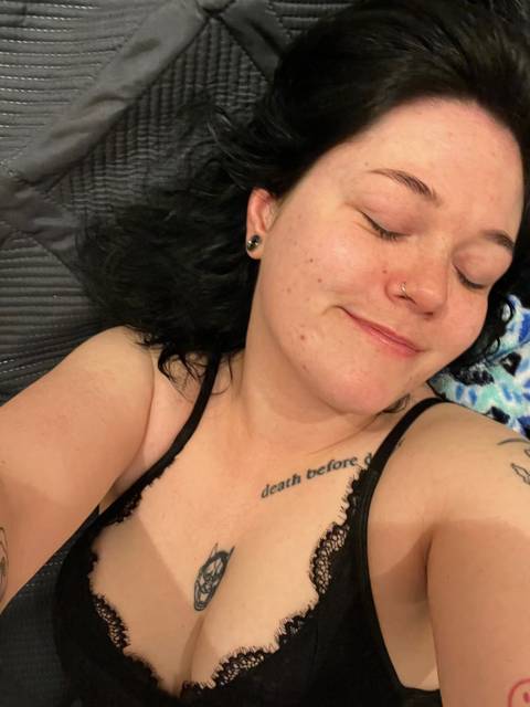 @urbabeolive @urbabeolive