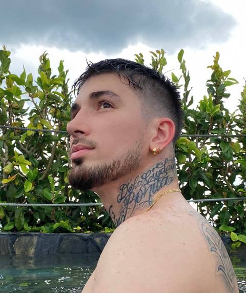 @camilocolmenares @camilocolmenares