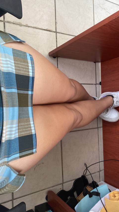 @u171402950 nude u171402950 nude