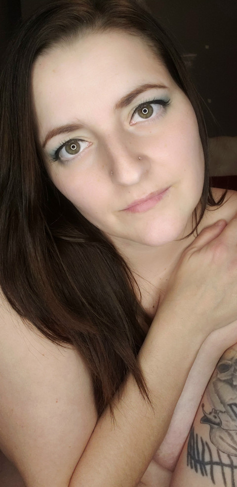 Redhotred profile picture