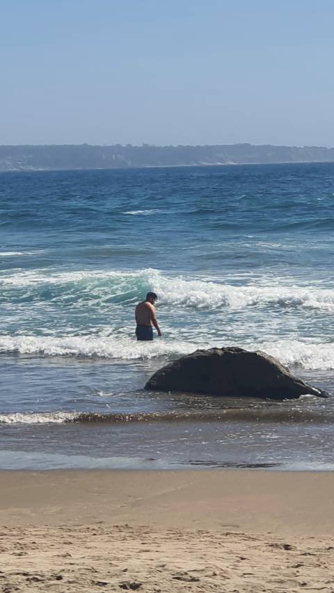 @delinfiernoalcielo nude delinfiernoalcielo nude