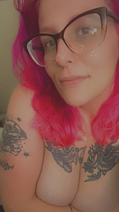 Bree Ohhh profile picture