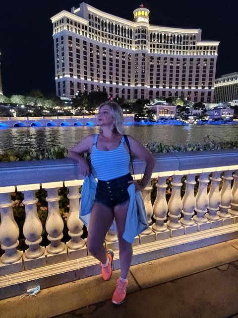 @blondepanther nude blondepanther nude