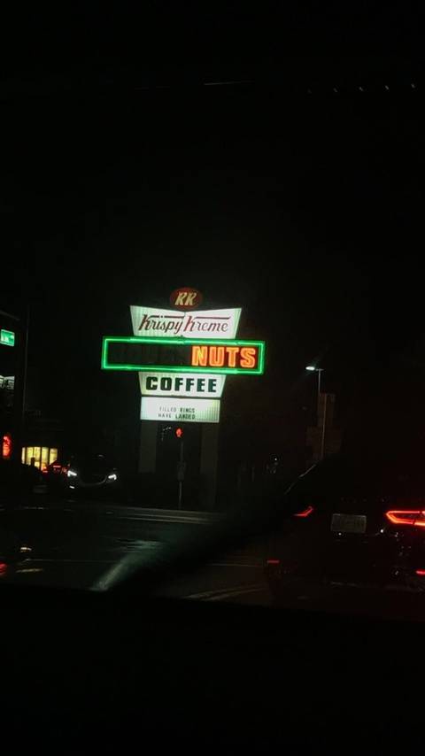 @lmfaochocolateking nude lmfaochocolateking nude