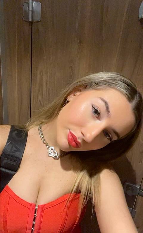 @makeitpeachy @makeitpeachy