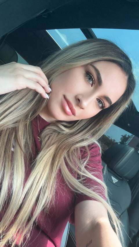 @taytay95 @taytay95