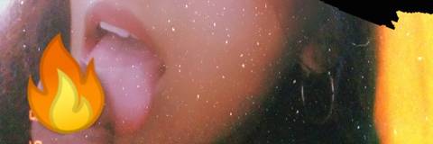 @emillyalbuquerque20 nude emillyalbuquerque20 nude