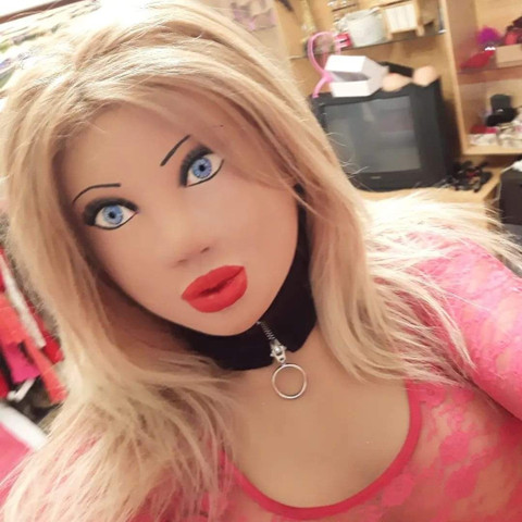 Erica Doll profile picture