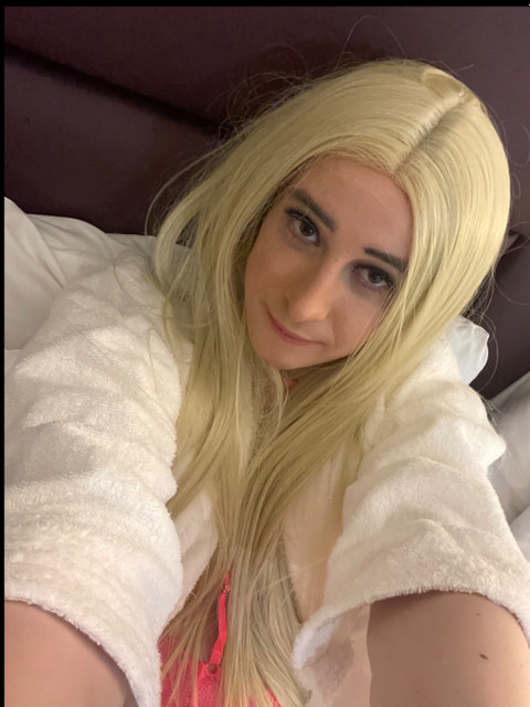 Rhiannon Skye profile picture