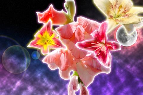 @azazelzangel nude azazelzangel nude