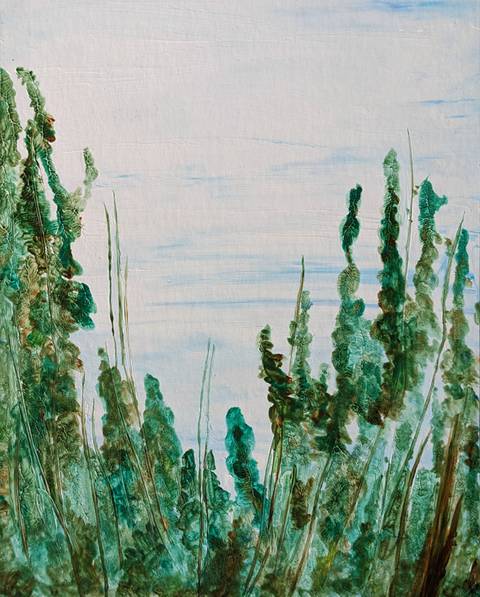 @rosieteet nude rosieteet nude