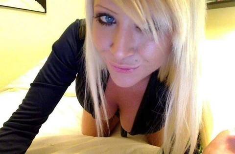 @courtneysmiles @courtneysmiles
