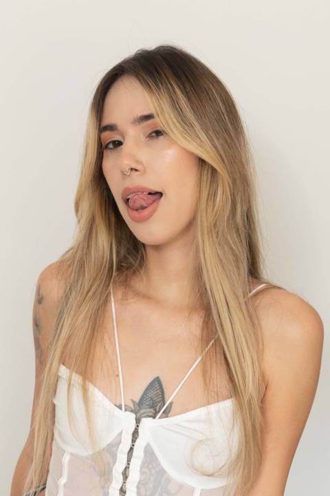 @elo_messer @elo_messer