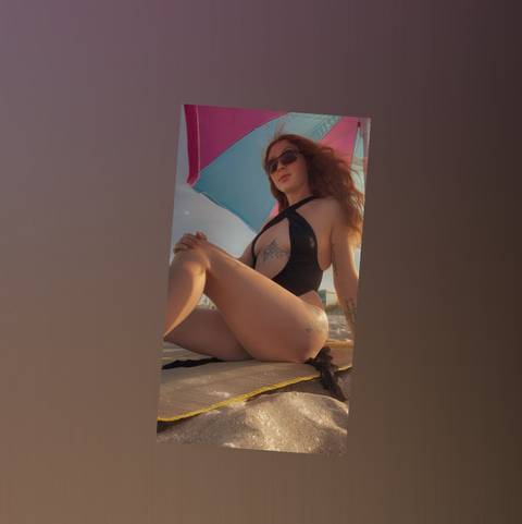 @ember25 nude ember25 nude