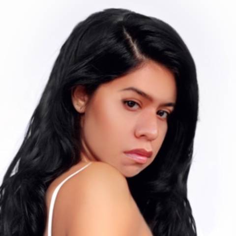 @cherryham @cherryham