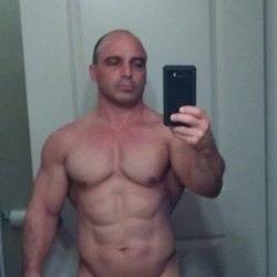 @tonydinoz @tonydinoz