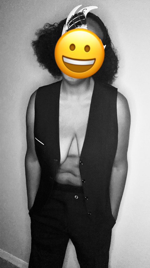 Puccyprofessor profile picture