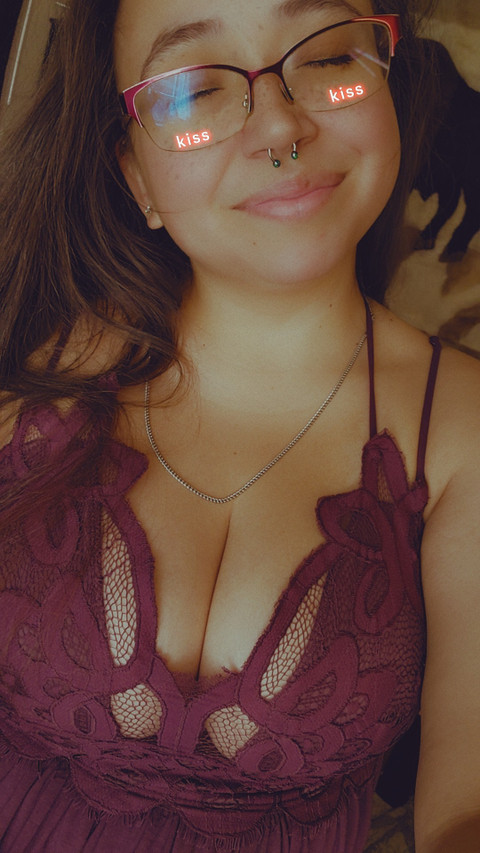 RoyalT profile picture