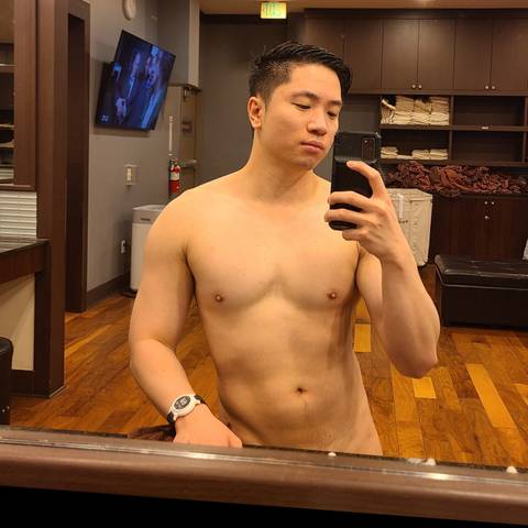 @truelyfeboi @truelyfeboi