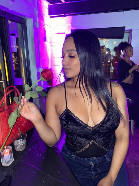 @dindinbaby nude dindinbaby nude