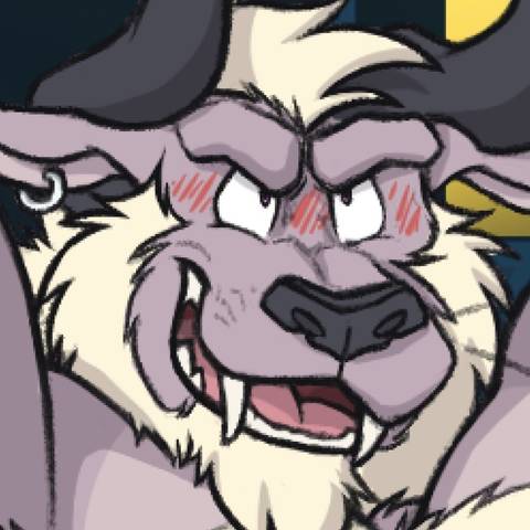 @unpopularwolf @unpopularwolf