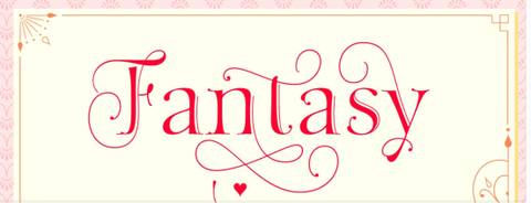 @tickle_your_fantasies nude tickle_your_fantasies nude
