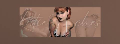@katiepeaches nude katiepeaches nude