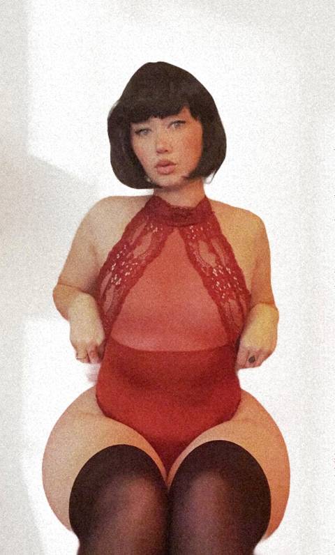 @barbiebabe1 @barbiebabe1