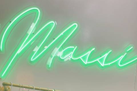 @massistyles nude massistyles nude