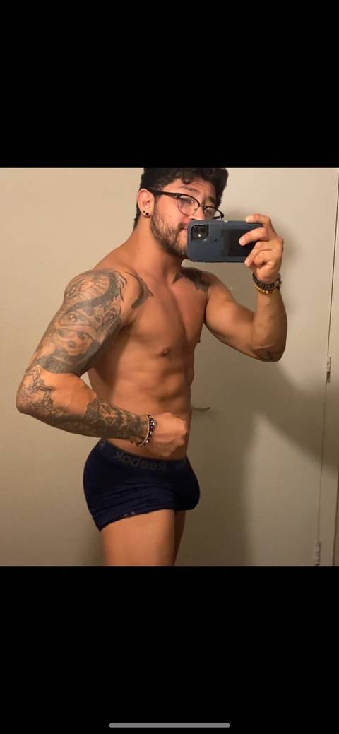 @enriquegno @enriquegno