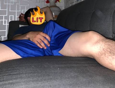 @georgee1912 @georgee1912