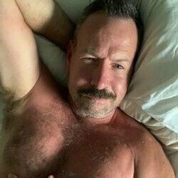 @idreamofdaddy @idreamofdaddy