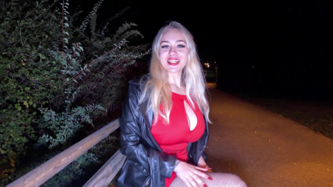 HerrinSaskia/Beverly Peach profile picture