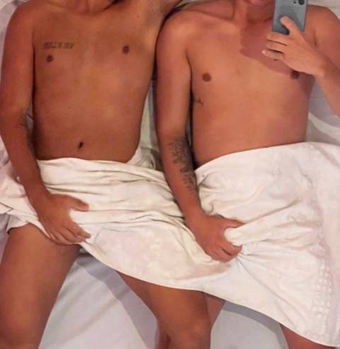 @boyfriends_69 nude boyfriends_69 nude