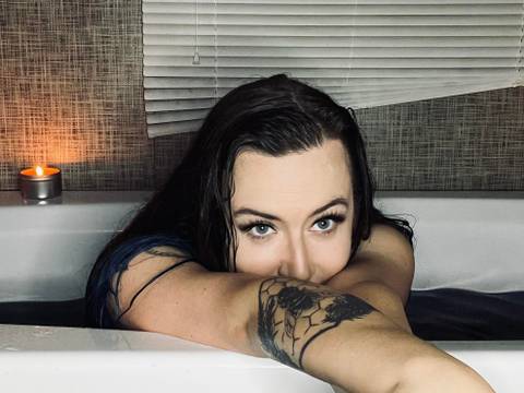 @josielovesu @josielovesu