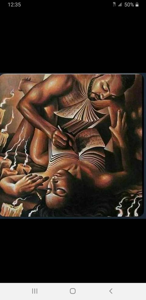 @u33391286 @u33391286