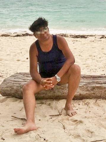 @piyaank @piyaank