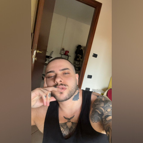 FTMichael 🏳️⚧️ profile picture