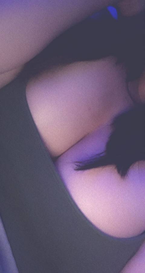@bbgbri20 nude bbgbri20 nude