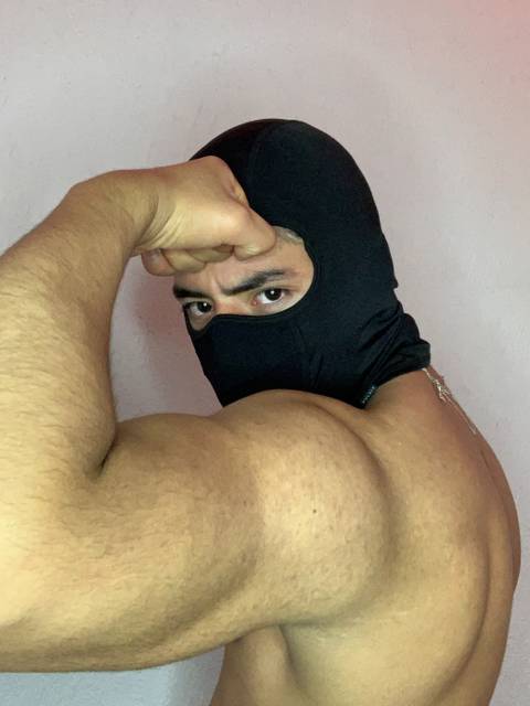 @tristanwolf @tristanwolf