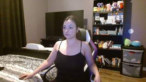 @kimberlymetto nude kimberlymetto nude