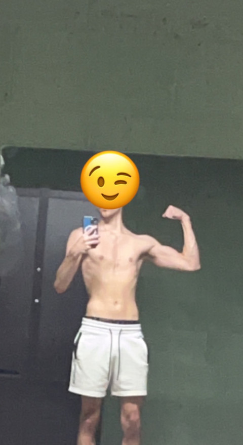 Vers-boy profile picture